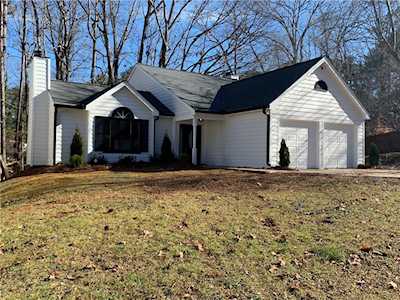 10475 Virginia Pine Ln Alpharetta, GA 30022