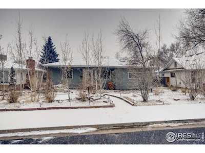 208 W Chester St Lafayette, CO 80026