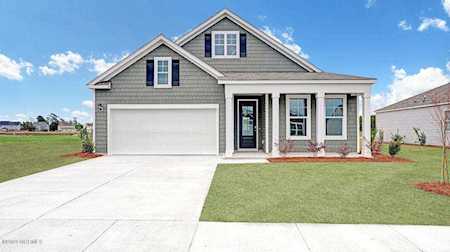 8303 Slippery Elm Court Leland, NC 28479