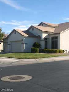 558 Dusty Palms Ln Henderson, NV 89052
