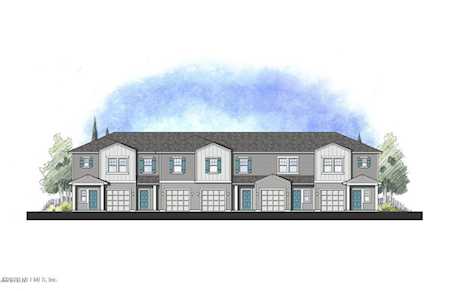 79 Pinebury Ln St Augustine, FL 32092