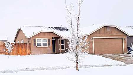 12399 W 2nd Ave Airway Heights, WA 99001