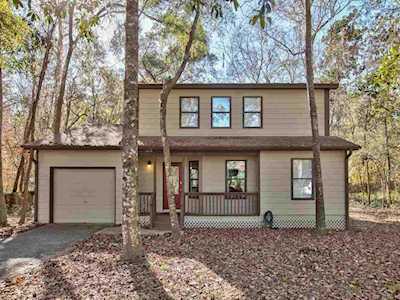 1719 Brookside Blvd Tallahassee, FL 32301