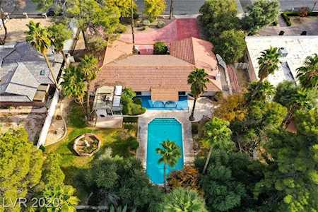 216 Campbell Dr Las Vegas, NV 89107