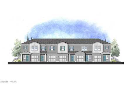 429 Pine Bluff Dr St Augustine, FL 32092