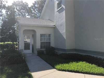 5519 Fair Oaks St #2-D Bradenton, FL 34203