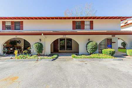 210 Old Hickory Blvd Nashville, TN 37221