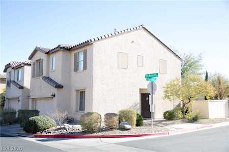 5047 Pine Mountain Ave Las Vegas, NV 89139