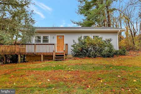 39 Meadow Lark Trl Fairfield, PA 17320