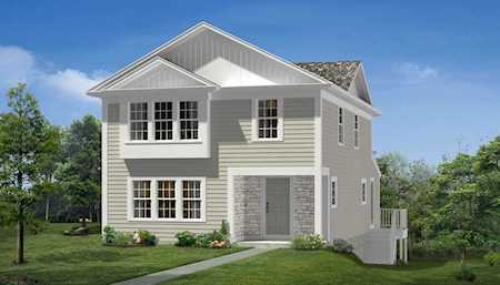15 Cleary Circle #17 Norfolk, MA 02056