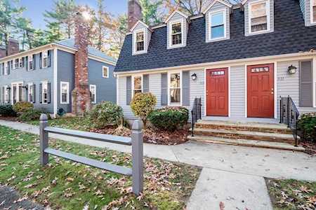 512 Wellman Ave #512 Chelmsford, MA 01863