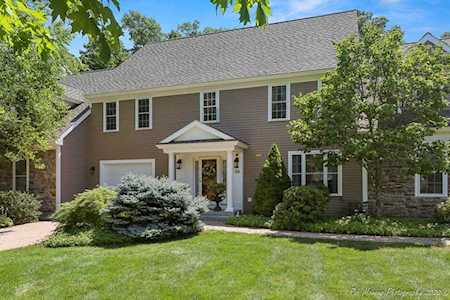 28 Caldwell Farm #28 Newbury, MA 01922