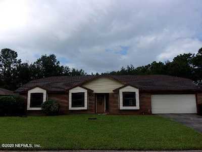 11582 Key Biscayne Dr Jacksonville, FL 32218