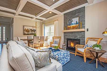 10 Canter Brook Lane #10 Hamilton, MA 01982