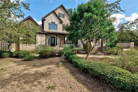 804 Challenger Lakeway, TX 78734