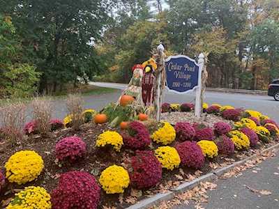 1100 Salem Street #75 Lynnfield, MA 01940