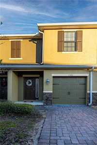 1545 Downy Birch Ln Longwood, FL 32750