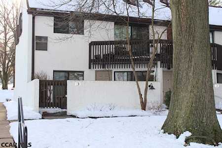 810-1 Stratford Drive State College, PA 16801
