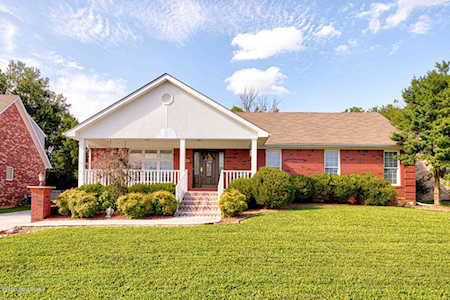 9015 Artis Way Louisville, KY 40291