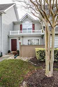 509 Waters Edge Ln Suffolk, VA 23435
