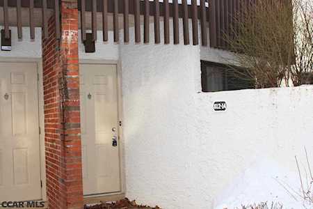812-14 Stratford Drive State College, PA 16801