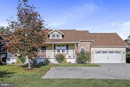 450 Two Taverns Rd Gettysburg, PA 17325