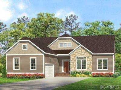 11600 Riverboat Dr Chester, VA 23836