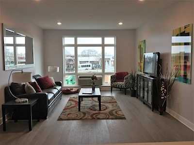 2 Cliveden Street #404E Quincy, MA 02169