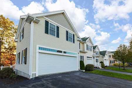 14 Broadmoor #14 Peabody, MA 01960
