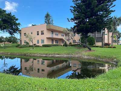 339 Normandy H #3390 Delray Beach, FL 33484