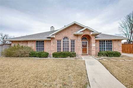 449 Glen Ridge Drive Murphy, TX 75094