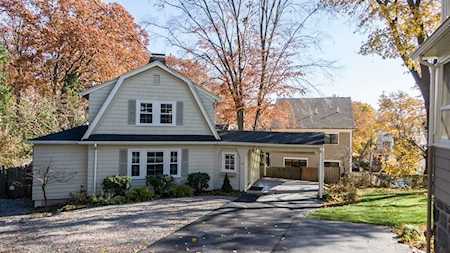 59 Fairview Street Boston, MA 02131