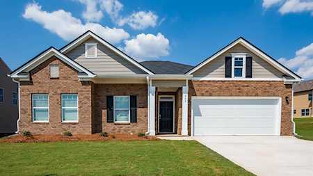 3410 Lilly Brook Drive Loganville, GA 30052