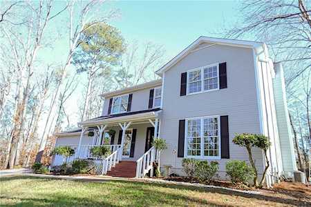 3826 Howell Ferry Rd Duluth, GA 30096