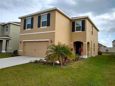 11173 Leland Groves Dr Riverview, FL 33579