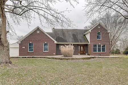 6179 E County Road 100 S Avon, IN 46123