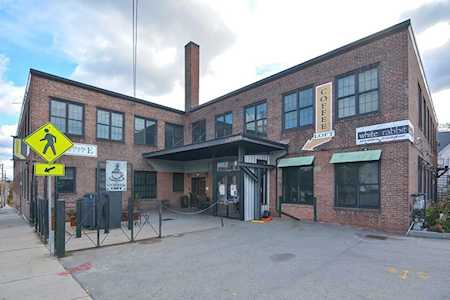 406 Lincoln St #310 Marlborough, MA 01752
