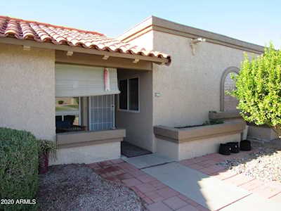 99 N Cooper Road #150 Chandler, AZ 85225