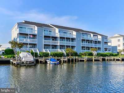 203 125th St #378S Ocean City, MD 21842