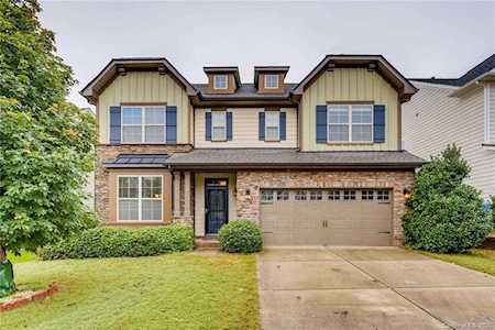 149 Blossom Ridge Dr Mooresville, NC 28117