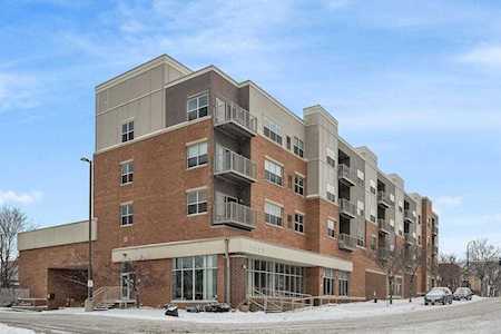 2929 21st Avenue S #212 Minneapolis, MN 55407