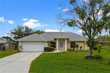 926 Chelsea WAY Lake Wales, FL 33853