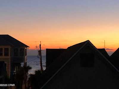 6829 Thomas Dr #22 Panama City Beach, FL 32408