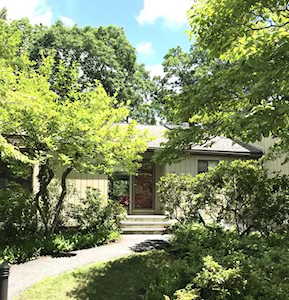 335 Hemlock Cir #335 Lincoln, MA 01773