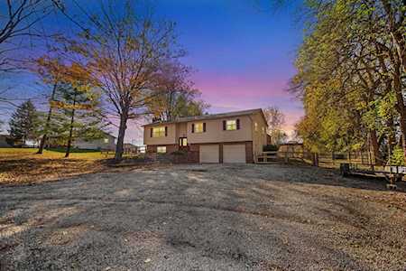 2345 Blacklick Eastern Road Baltimore, OH 43105