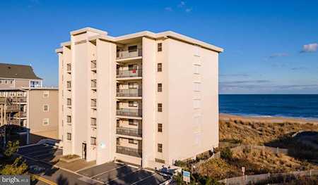 13700 Wight St #6N01 Ocean City, MD 21842