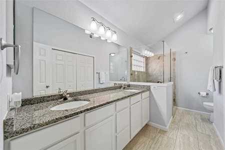604 Bluebonnet Drive Allen, TX 75002