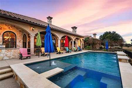 119 Birdstone LN Georgetown, TX 78628