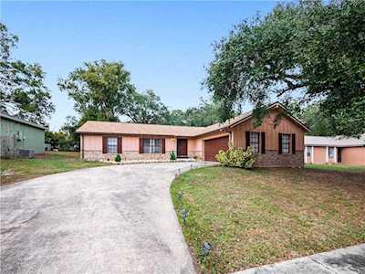6246 Sparling Hills CIRCLE Orlando, FL 32808