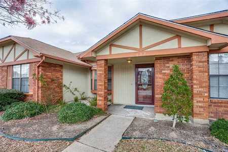 632 Parkway Boulevard Coppell, TX 75019